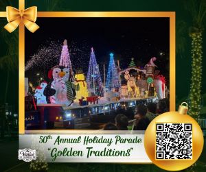 Venice Holiday Parade 2026.jfif
