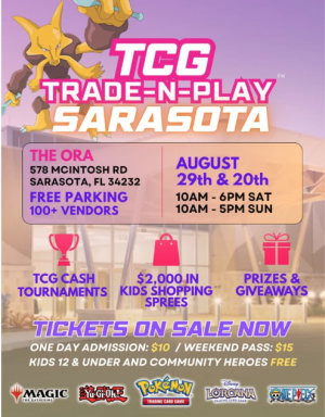 TCG Trade and Play.png