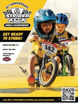 BMX Strider Cup.jfif