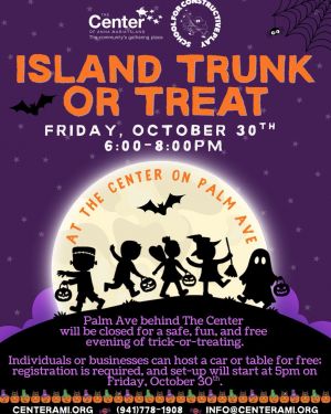 Island Trunk or Treat.jfif
