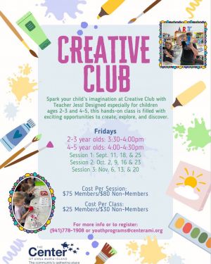 Creative Club at Center of AMI.jfif