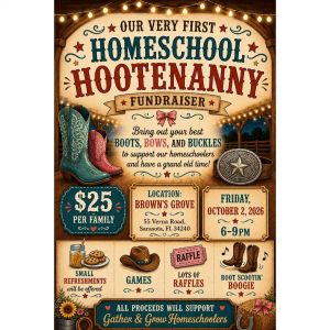 Homeschool Hootenany.jpg