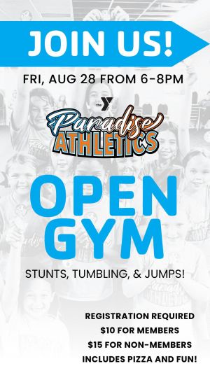 Paradise Athletics Open Gym.jfif