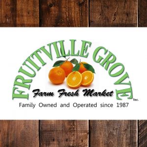 Fruitville Grove.jpg