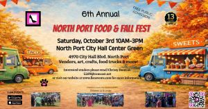 North Port Food and Fall Fest.jpg