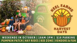 Keel Farms Harvest Fest.jpg
