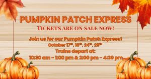 FRRM Pumpkin Patch Express.jfif