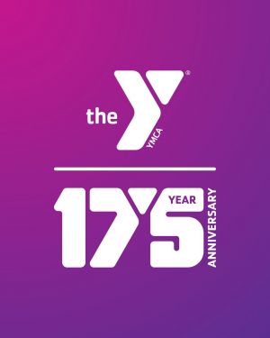 YMCA Logo.jpg