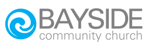 Bayside Community Church.png