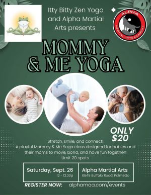 Mommy and Me Yoga.jfif