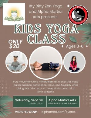 Kids Yoga Class.jfif