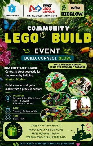 Community Lego Build Event.jfif