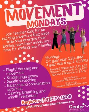 Movement Mondays.jfif