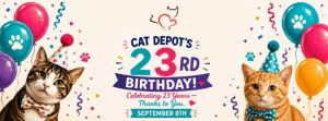Cat Depot Birthday.jpg
