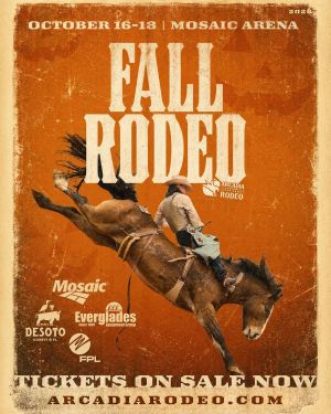 Arcadia Fall Rodeo.jpg