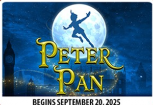 Peter Pan.png