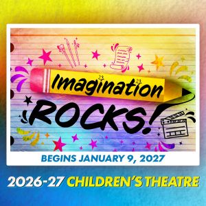 Imagination Rocks.jpg