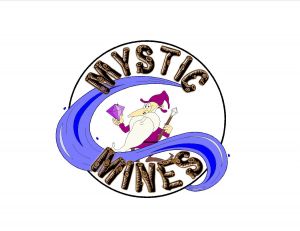 Mystic Mines.jpg