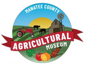 Manatee County Ag Museum.jpg