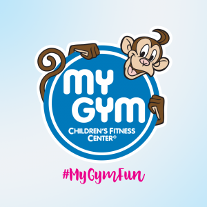 Mygym (002).png
