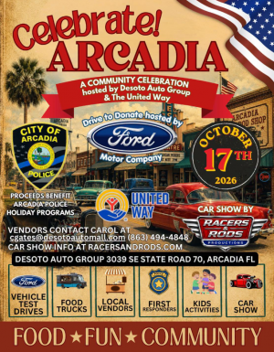 Celebrate Arcadia.png