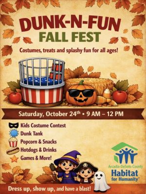 Dunk N Fun Fall Fest.jpg