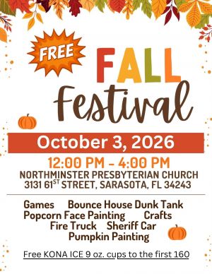 Free Fall Fest.jpg