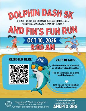 Dolphin Dash.jpg
