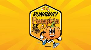 Runaway Pumpkin 5K and Family Fest.jpg