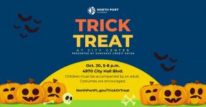 Trick or Treat at City Center.jpg