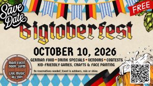 Bigtoberfest.jpg