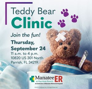 Teddy Bear Clinic.jfif