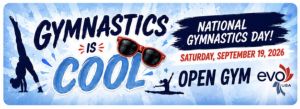 National Gymnastics Day Celebration.jpg
