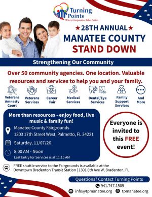 Manatee County Stand Down.jfif