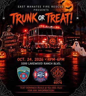 East Manate Fire Trunk or Treat.jpg