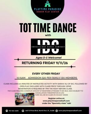 PP Tot Time Dance.jfif