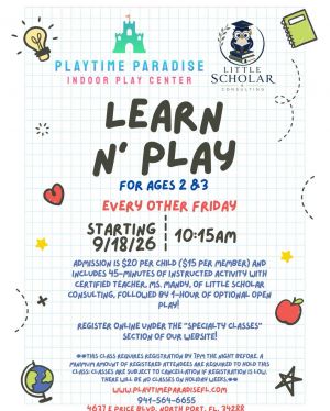 PP Learn N Play.jfif
