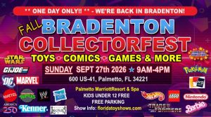 Bradenton Collectorfest.jpg