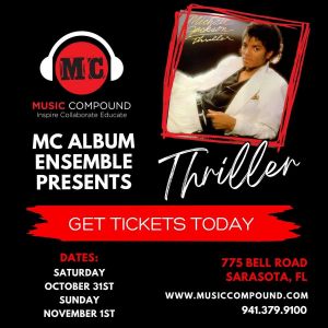 MC Thriller.jpg