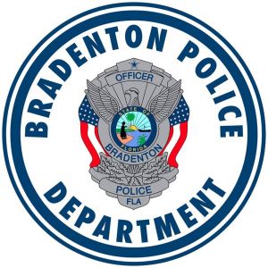 Bradenton Police Department.jpg