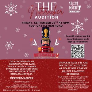 SDS Nutcracker Auditions.jpg