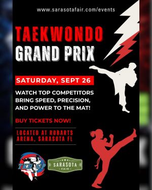 Taekwondo Grand Prix.jpg
