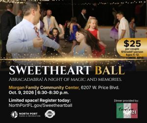 Sweetheart Ball.jfif