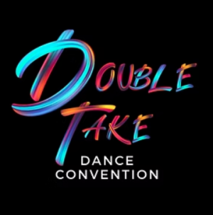 Double Take Dance Convention.png
