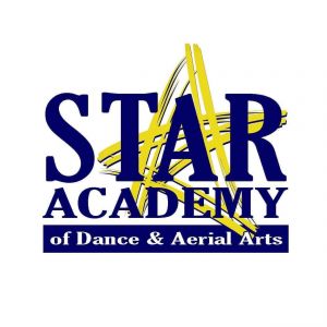 Star Academy Logo.jpg
