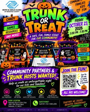 PB&GC Trunk or Treat.jpg