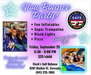 Glow Bounce Party 9-25-26.jpg