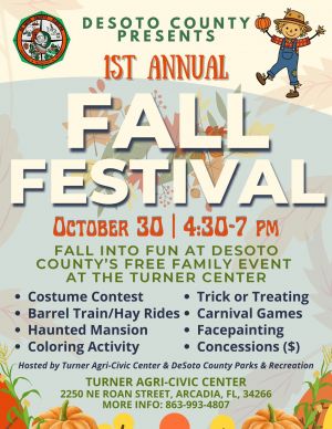Desoto County Fall Festival.jpg