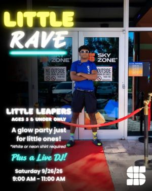 Little Rave.jfif