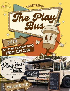 The Play Bus.jfif